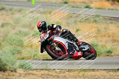 media/Apr-12-2025-TrackXperience (Sat) [[06d2a48708]]/Level 3/Session 4 (Turns 4 and 5)/